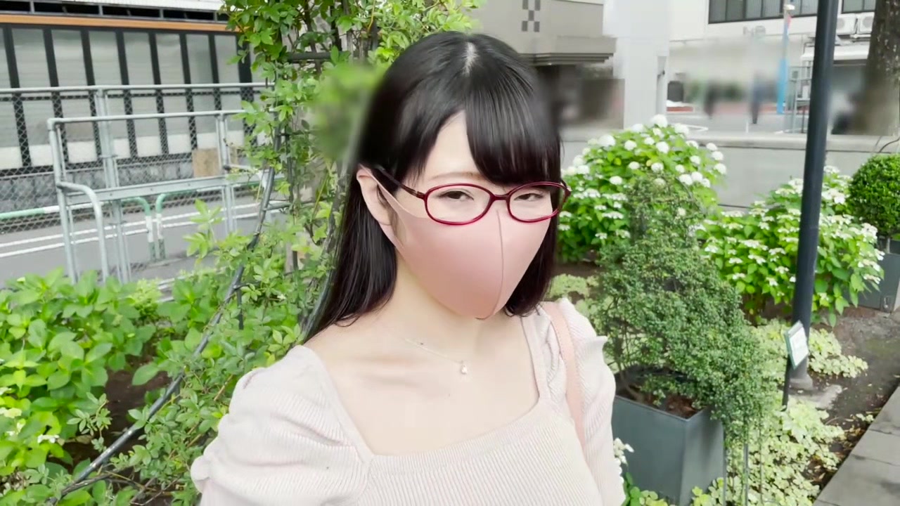 328HMDN-434 Japanese Amateur