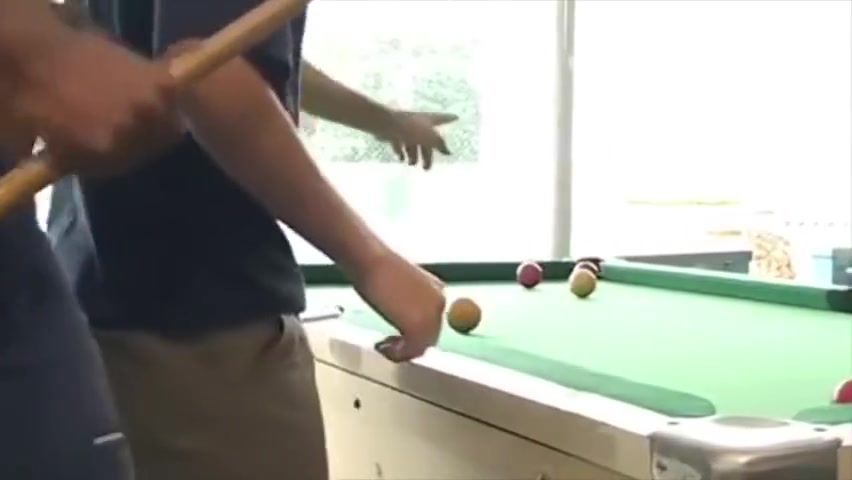 Twink Lust For Hunk