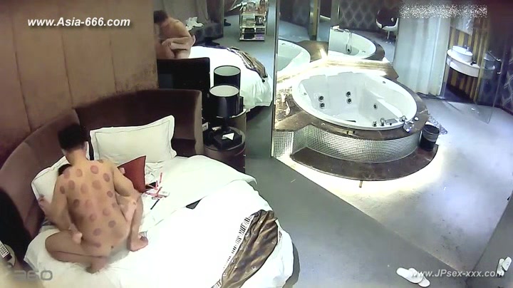 Hackers use the camera to remote monitoring of a lover's home life.163
