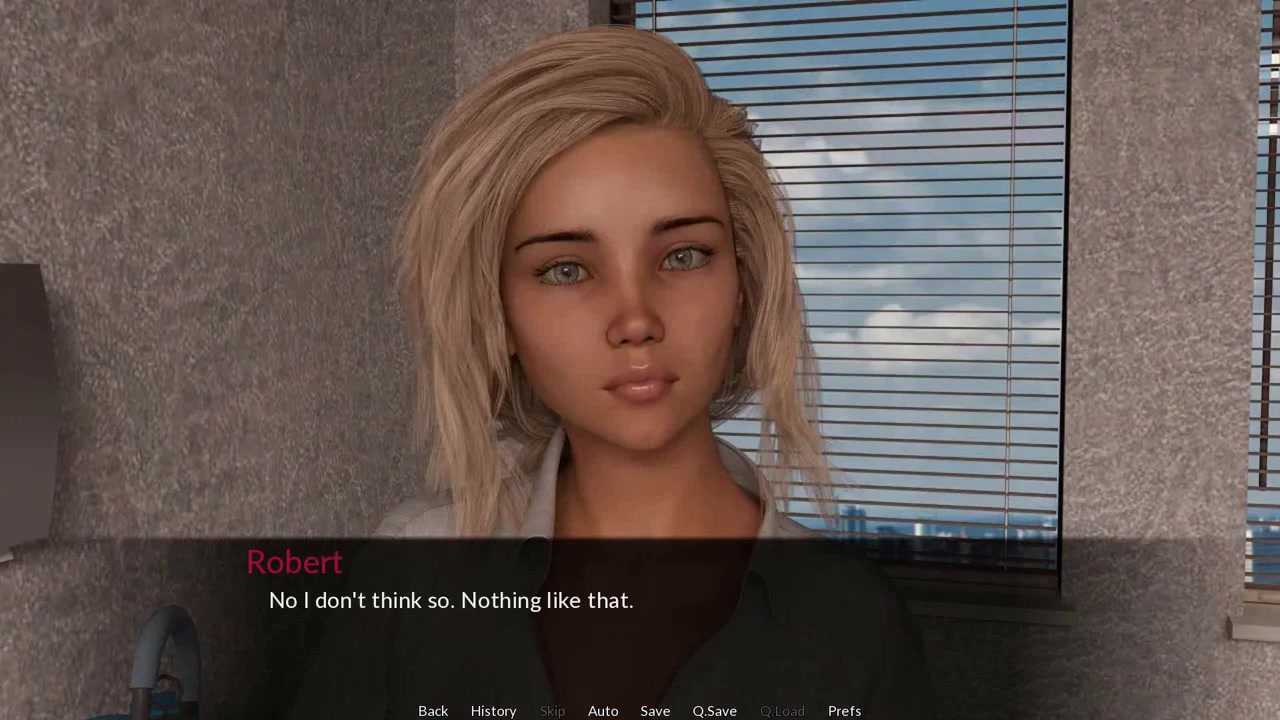 Defending Lydia Collier Episode 910
