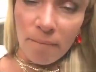 Dayabe Callegaare shelady shelady Porn sheladys ladyman Porn lady-boys Ladyboy Ladyboys Ts ladyman ladyman