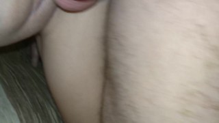 premium video of a beautiful couple