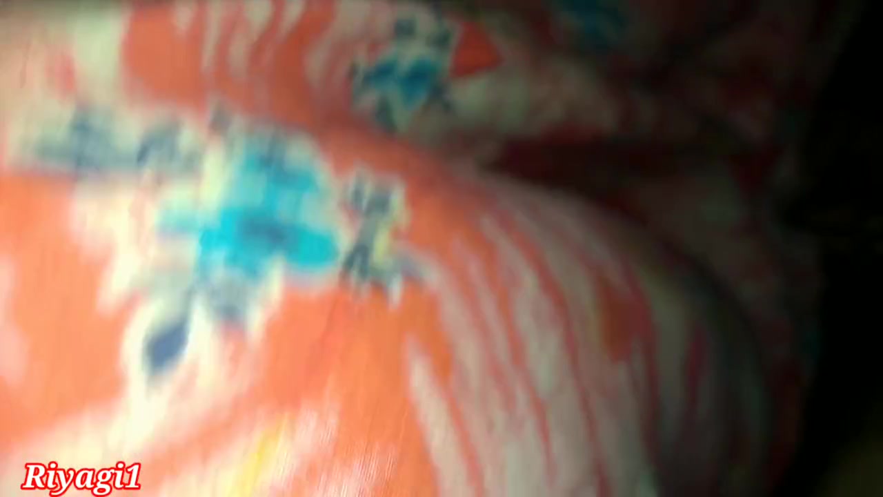New Desi Beautiful Girl Fucking Full