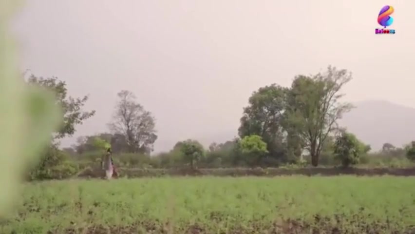 Chut Chataya Aunty Ne