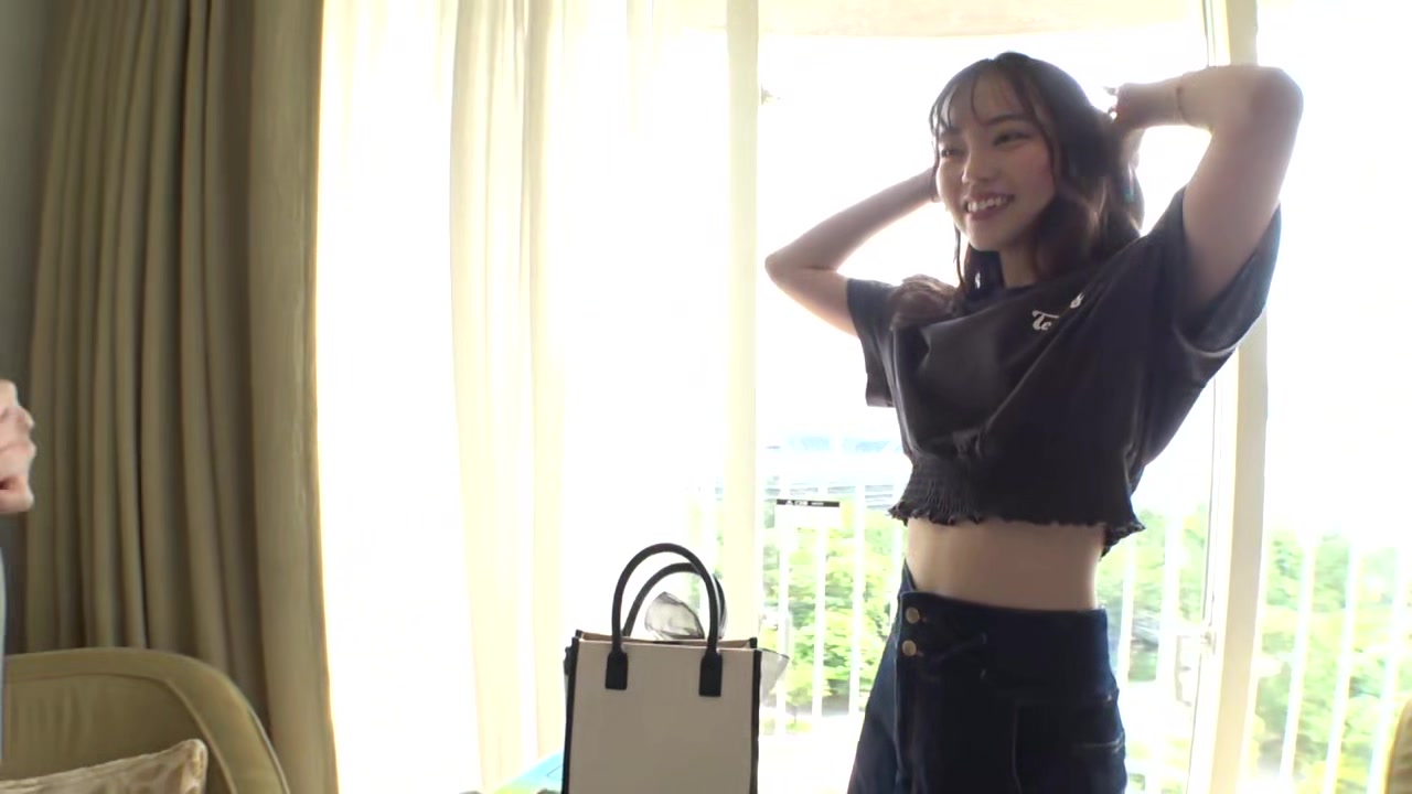 0010259_脇 GAL 可愛い喘ぎ声などが含まれている