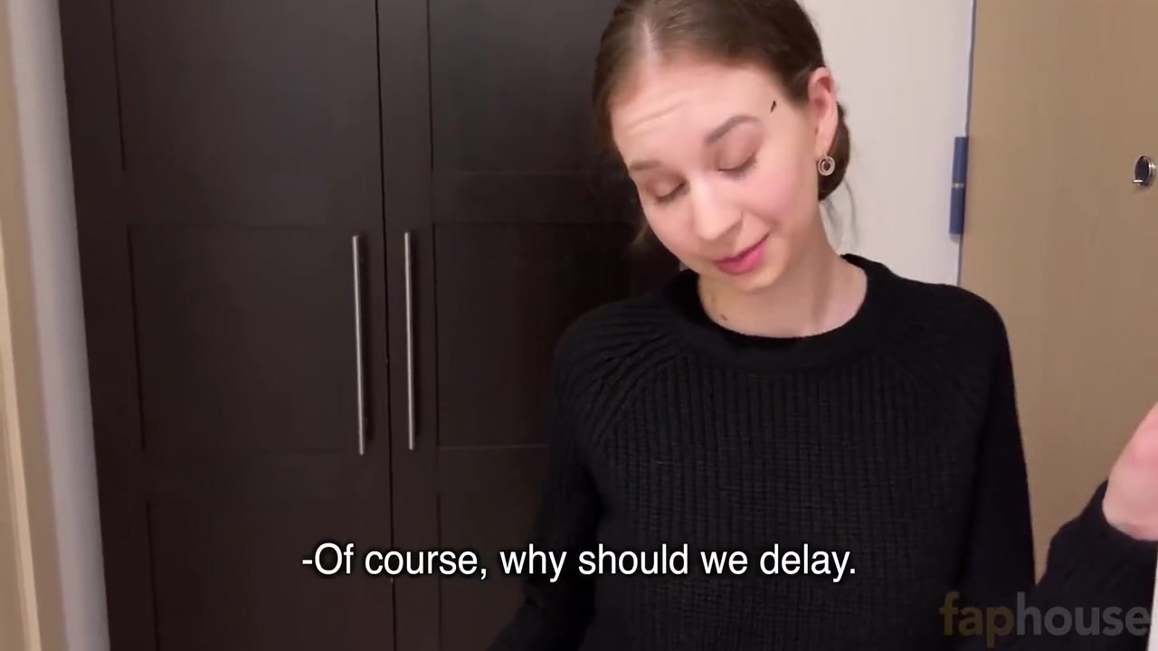Administrator Anna Is Always Ready To Solve Problems
