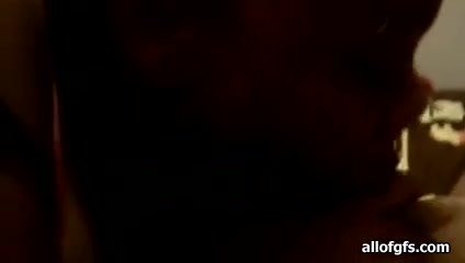 Girlfriend picture post ex girlfriends my girlfriends pussy