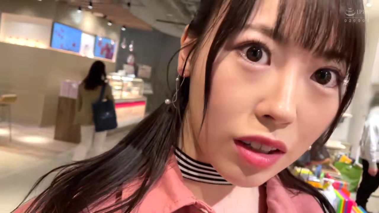0002608_デカチチの日本女性がガンパコされるエロ性交