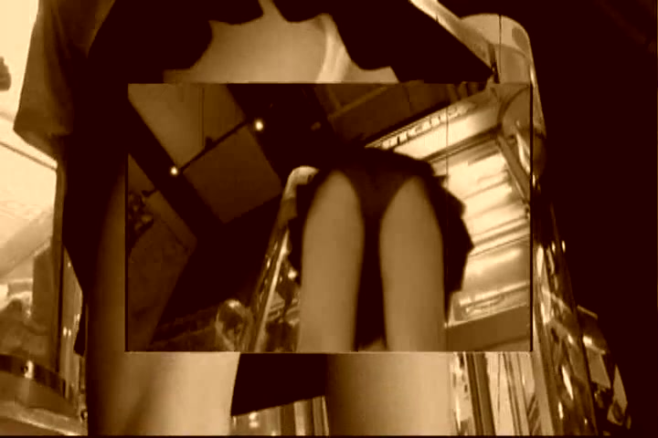 Amateur Japanese Video