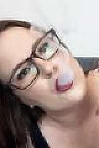 Katy Churchill