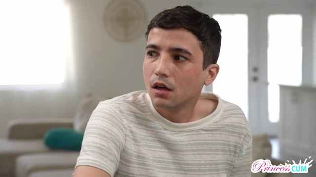Stepsister Is A Dirty Slut - S10:E4 - Nubiles-Porn