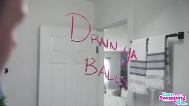 Naughty Elves On A Shelf - S3:E3 - Nubiles-Porn