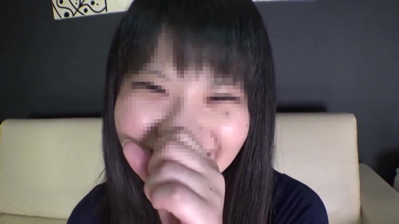 Asian Angel - 13906 - JavTellers