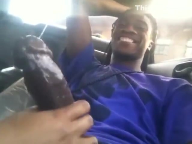 Sloppy Top In The Car From This Goofy Chick