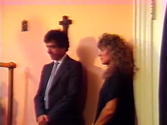 Alexis Firestone, Lady Magic, Sheri St. Clair in vintage fuck site