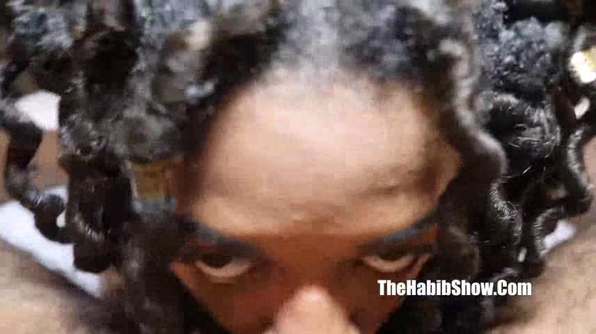 nola blu can swallow that dick amatuer homegrown freak