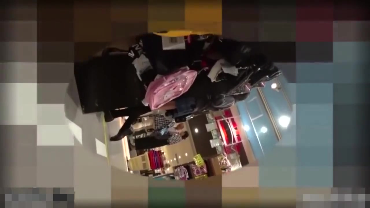 upskirt 2