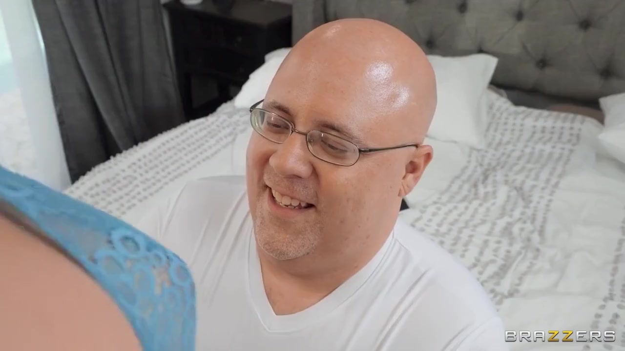 My Secret Fantasy On Pornhd