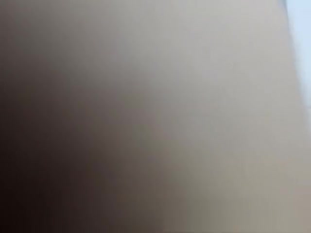Dannayalejo9s web camera Show a Chaturbate 02042016
