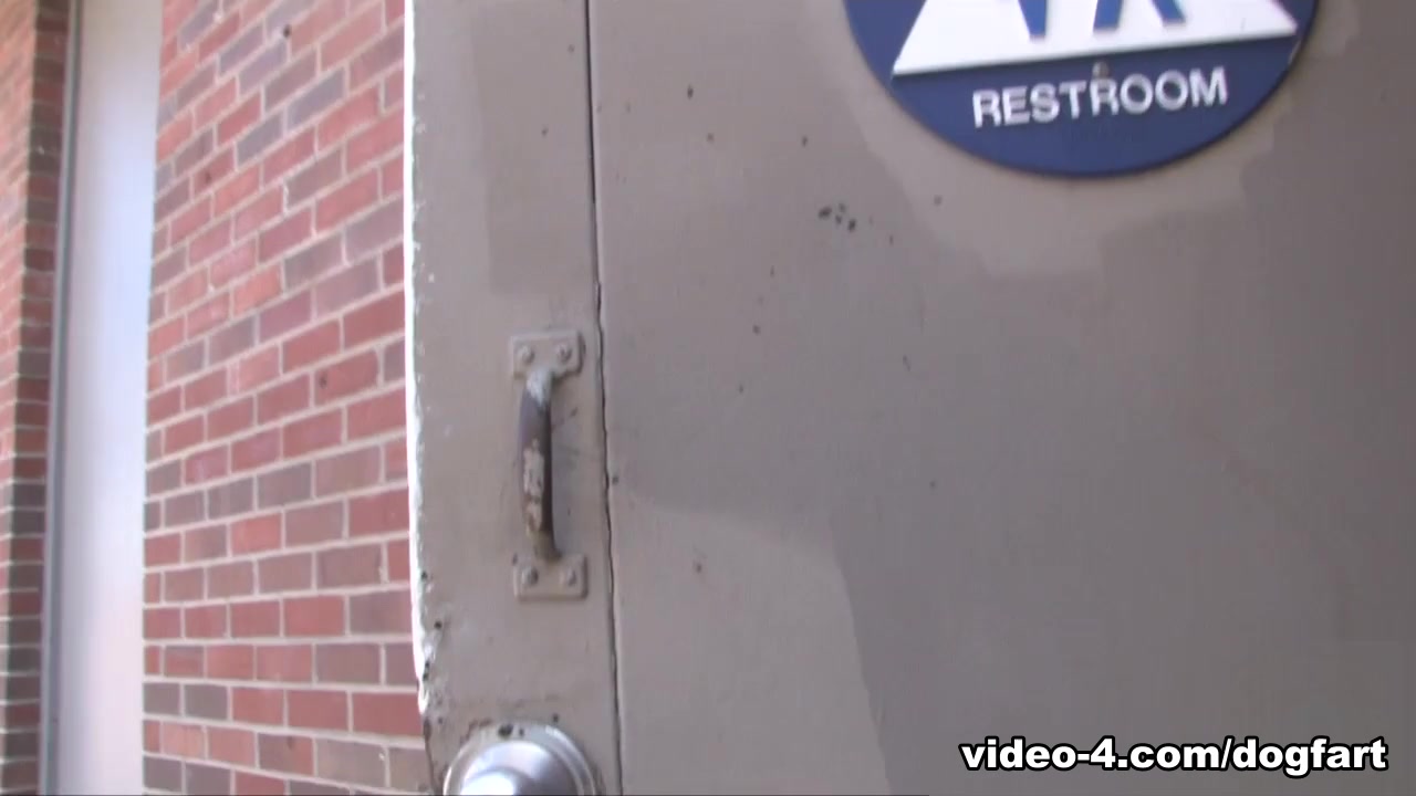 Stacey Dollar Movie - Gloryhole-Initiations