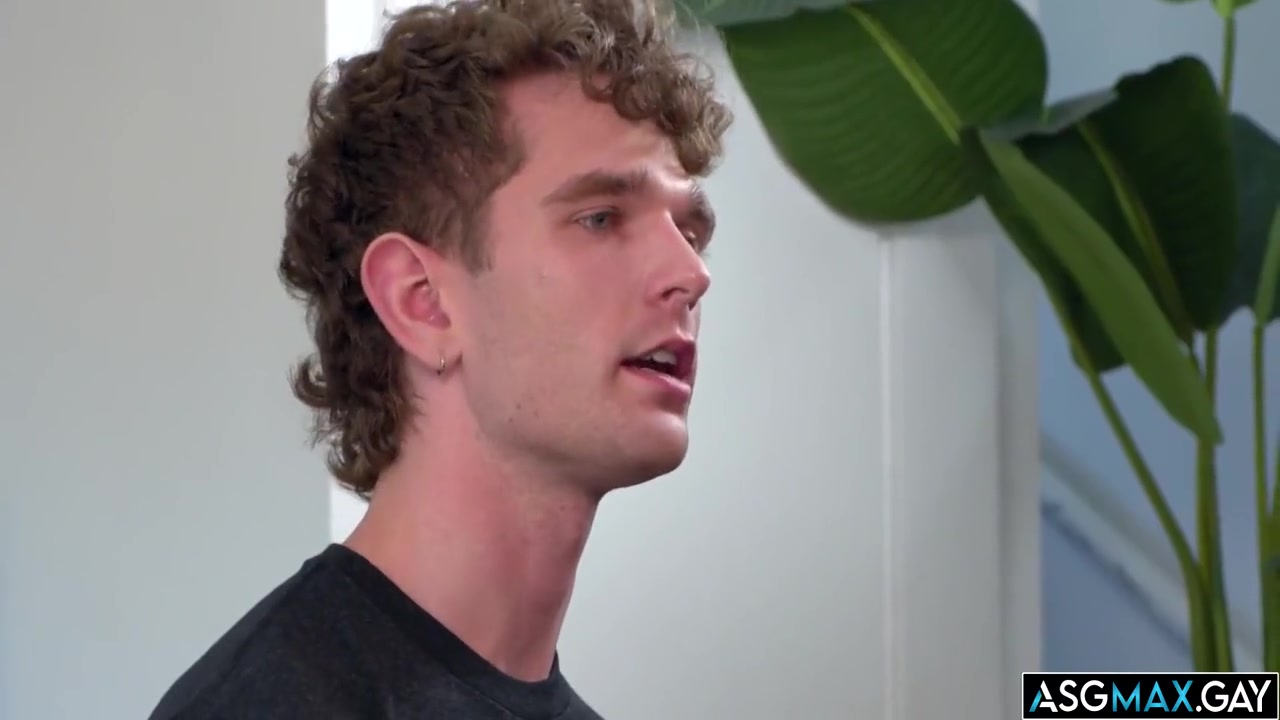 Canyon Cole And Jacob Acosta - Who Next Gay Pornstar? Meet The Asg Auditions Calvin Michaels And That Are Eager To Show You What They Got! 6 Min