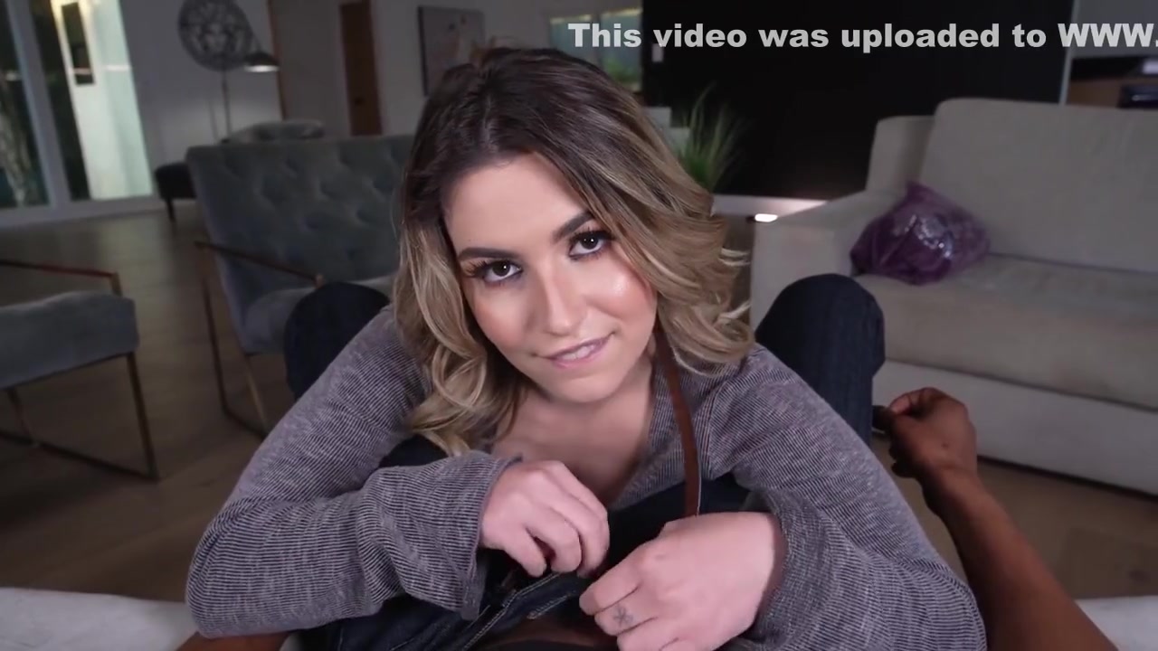 Chanel Camryn - A Friend In Need