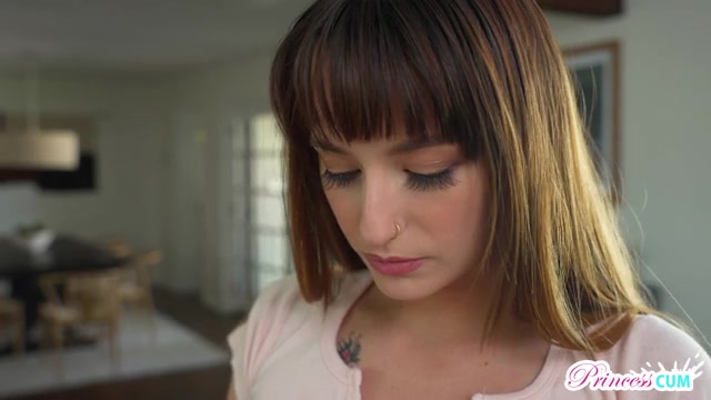 I Am So Dirty Stepbrother - S8:E2 - Nubiles-Porn