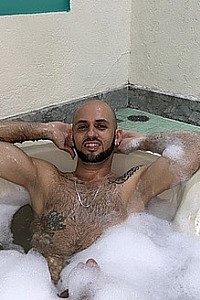 Lykos Lobo