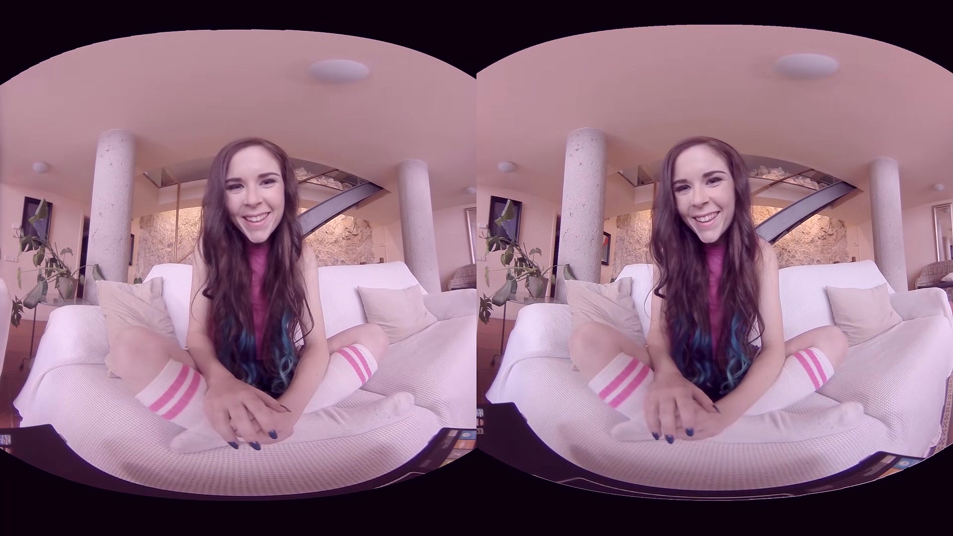 Dating Amber