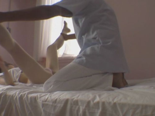 Japanese Asian Candid Cam Video