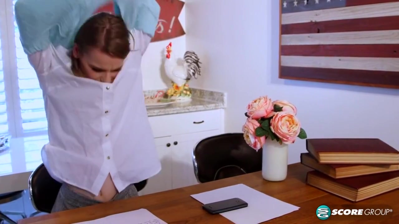Dear Diary I Need To Cum - Catarina Petrov