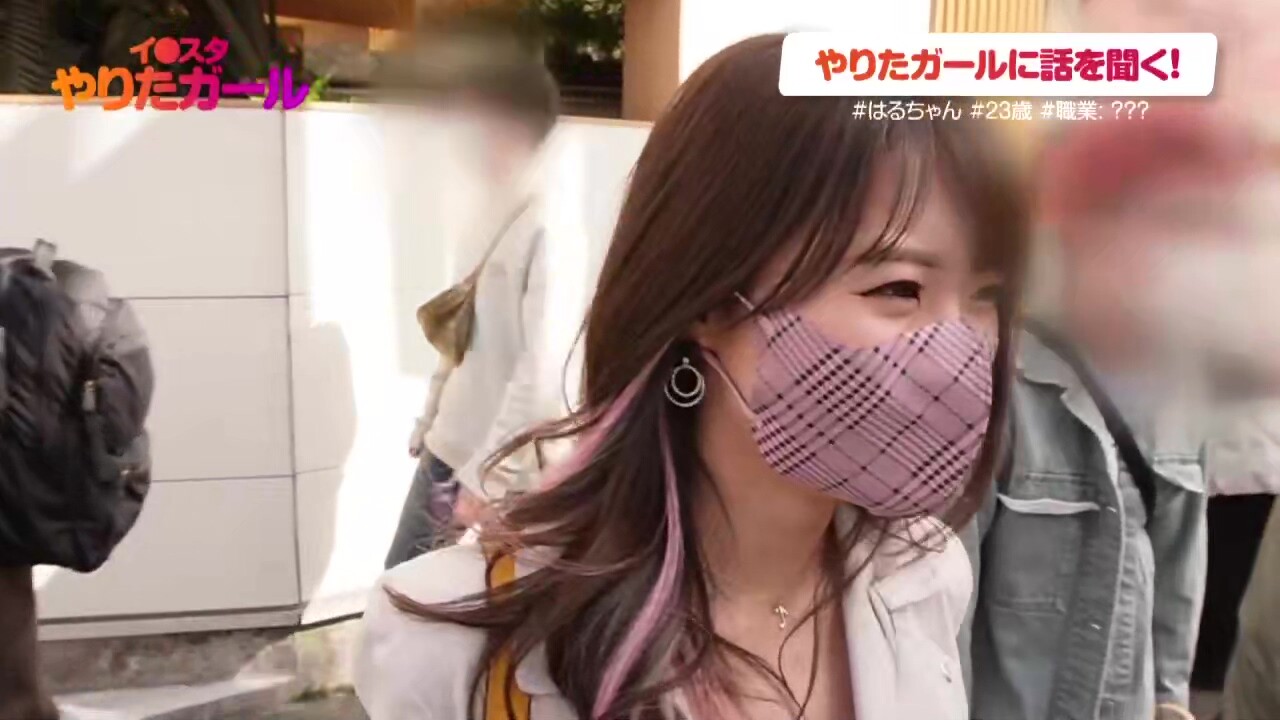 0009598_微乳 立ちバック 種付けなどが含まれている