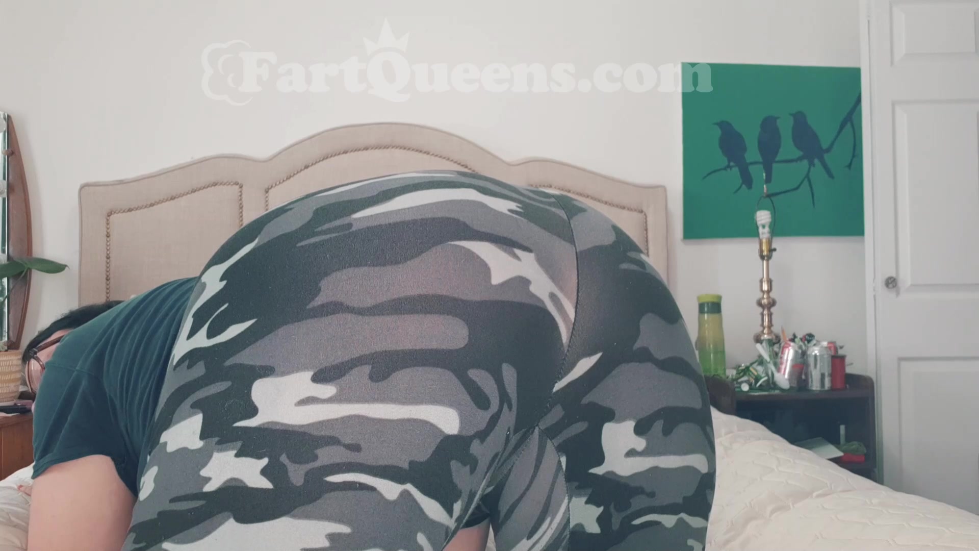 Farting Compilation In Bed - Sex Movies Featuring Fart Queens