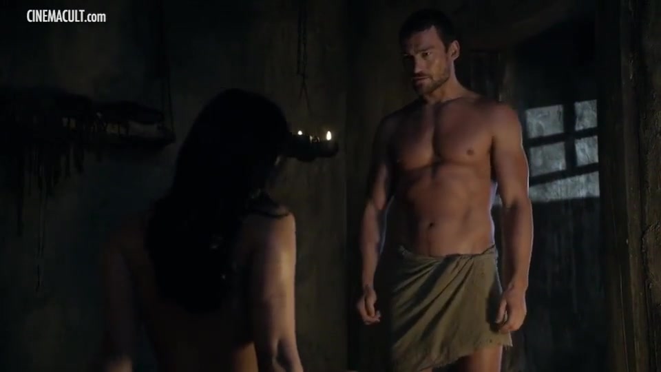 Astonishing Xxx Movie Big Tits - Katrina Law