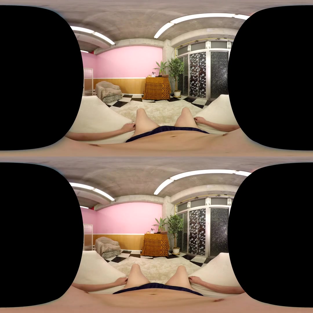 4 Oiled Up Beauties Dirty Talking in Your Ear - FFFFM Erotic Massage Handjob