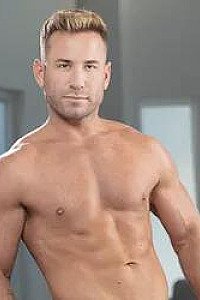 Summer Blayne