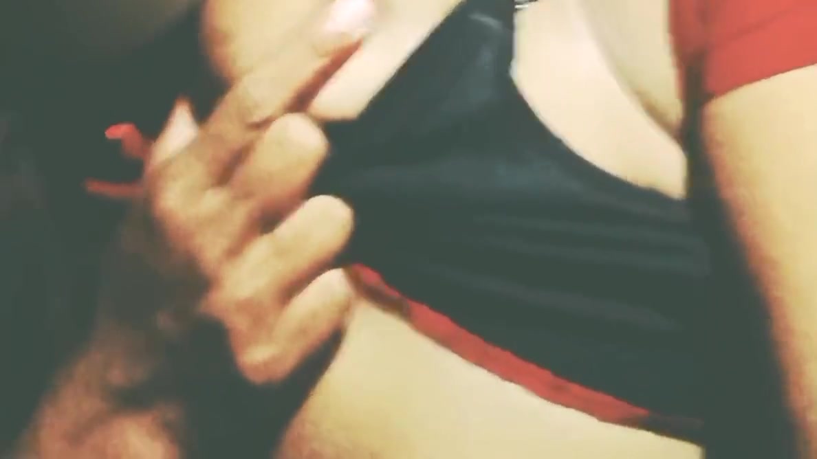 Exotic Sex Clip Big Tits Check Full Version
