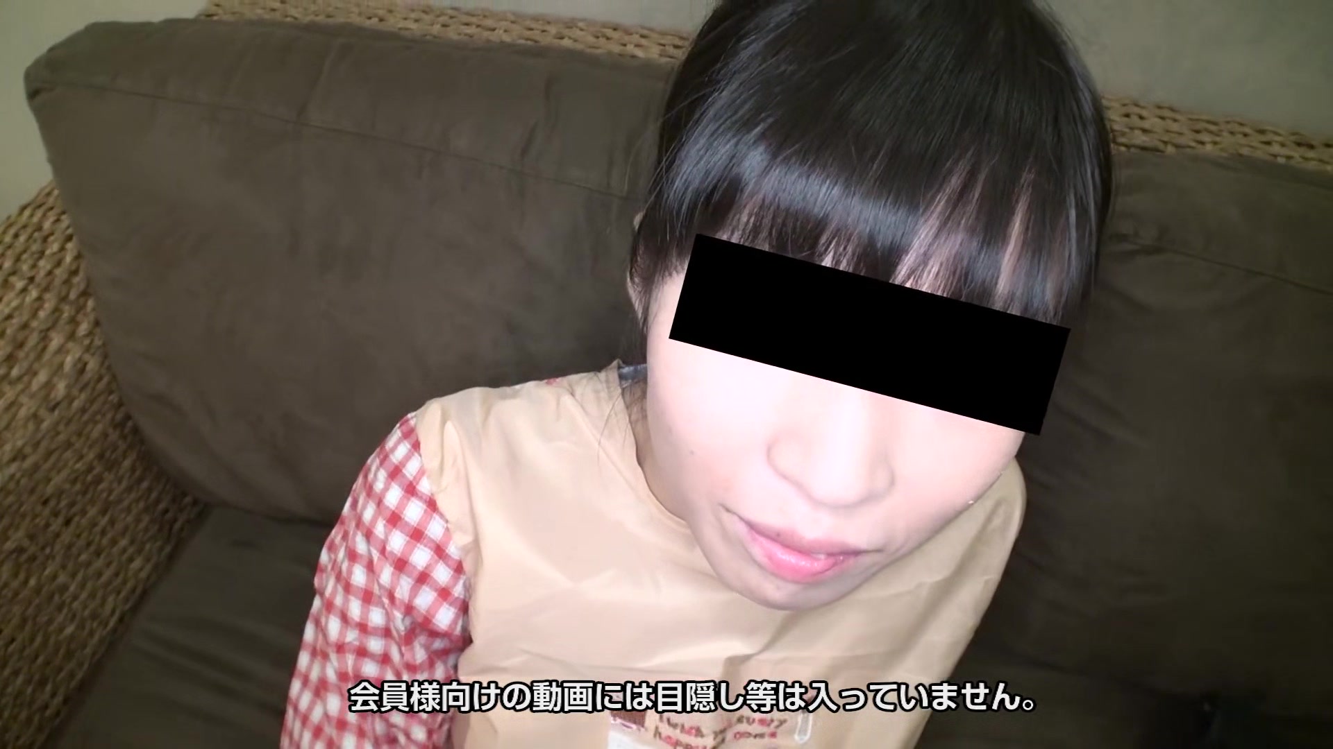 Yui Asakawa Amateur Work Beautiful Lady Who Works For , Has Sex With 's Step dads - 10musume