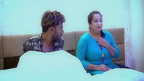 My Big Boobs Chubby Step Mom Wants Hardcore Rough Sex From My Desi Big Black Cock Full Movie