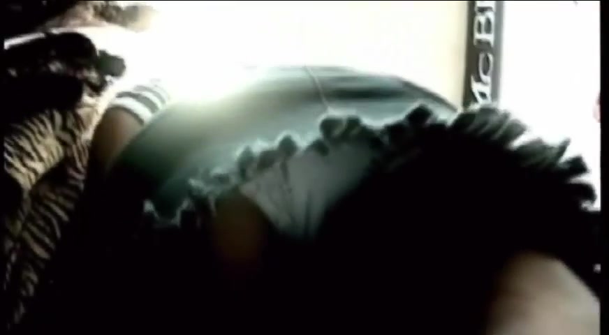 Asian Japanese Video