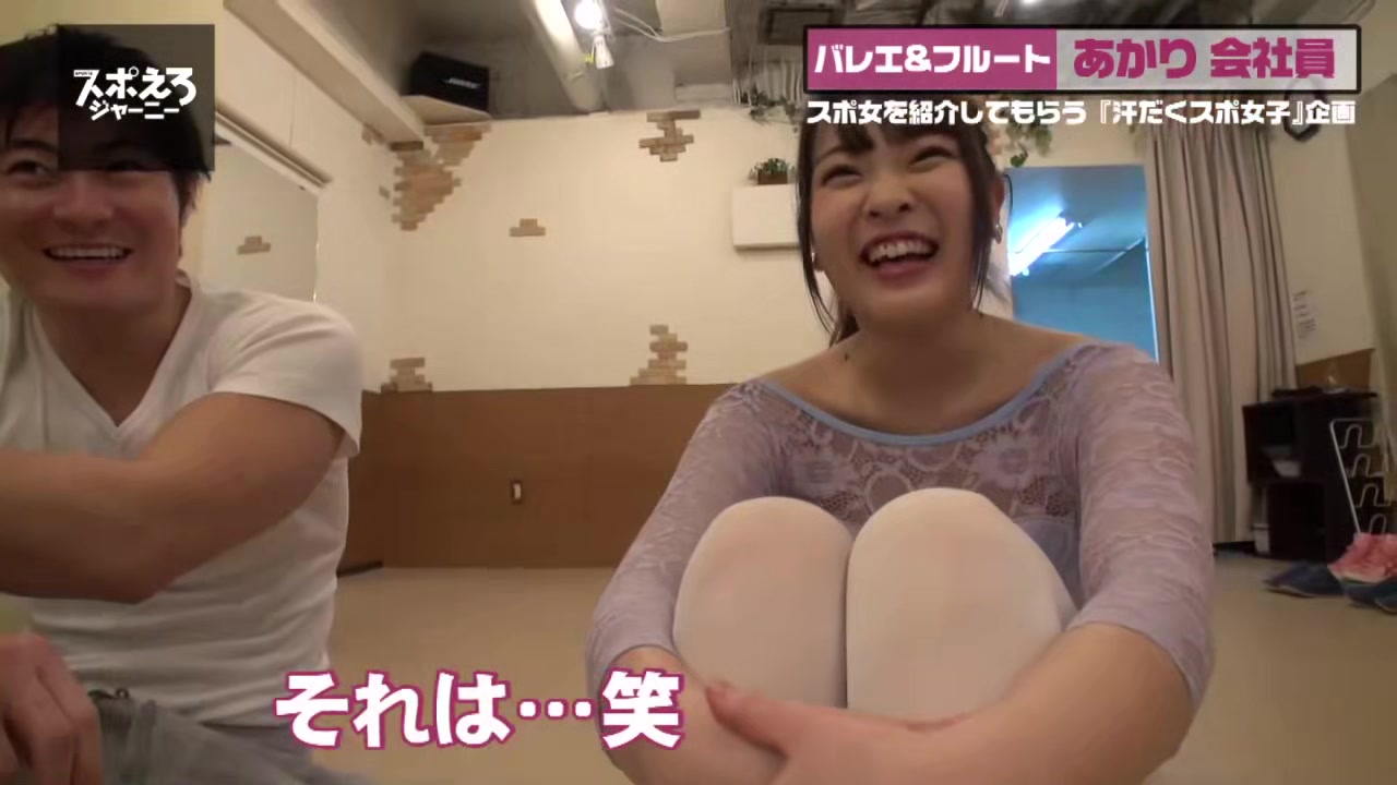 0005708_ヤリマン 脇 企画などが含まれている