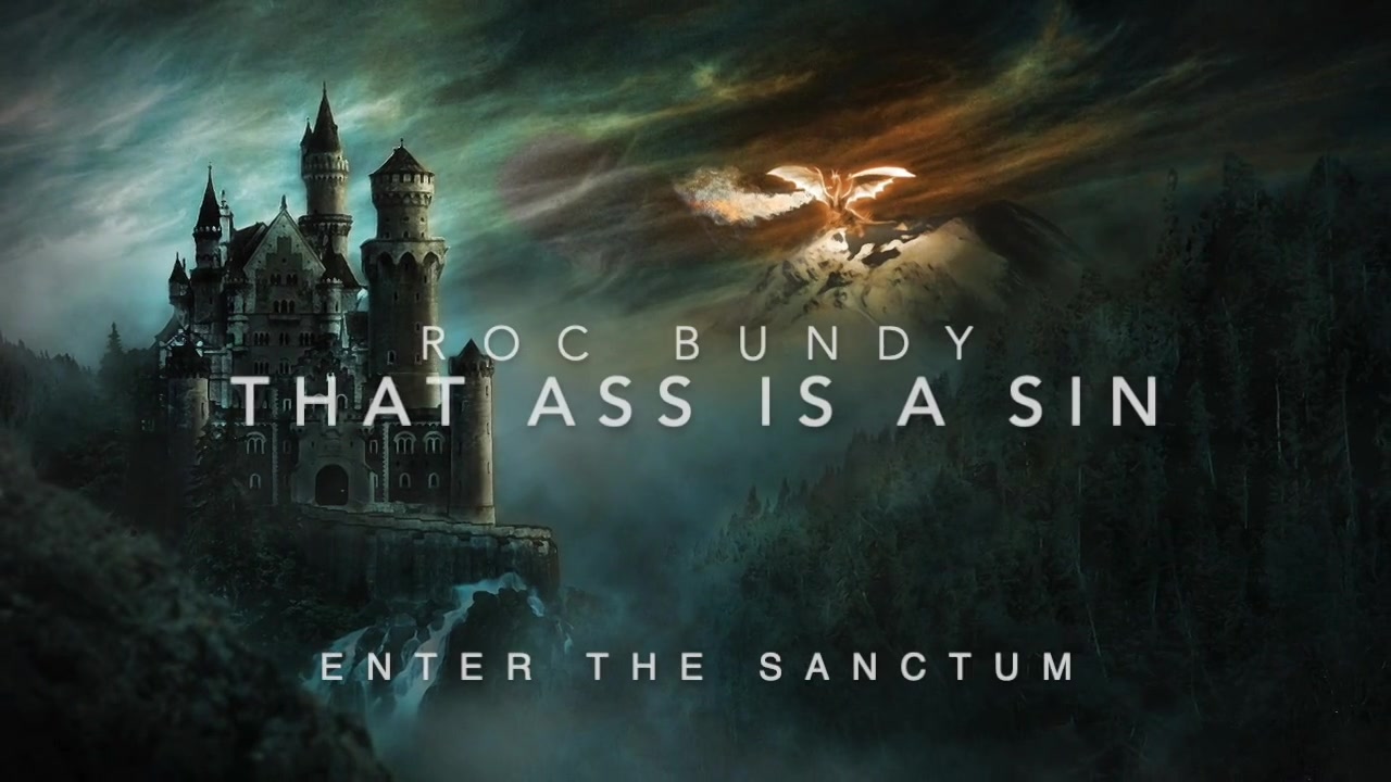 Rocs Cosplay Debauchery Volume 2 Featuring Andrea Medeiros - Sir Berus's Sanctum
