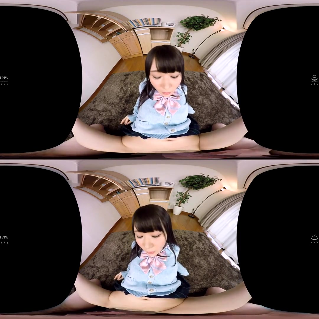 All the Cute Girls In My Class Confess to Me So I Give Them All Creampies 4 - EroTimeVR