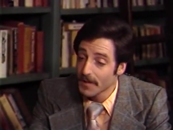 Lois Ayres, Melanie Scott, Herschel Savage in vintage sex site