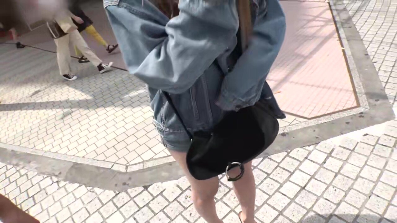 0007544_キス 素人 美人などが含まれている