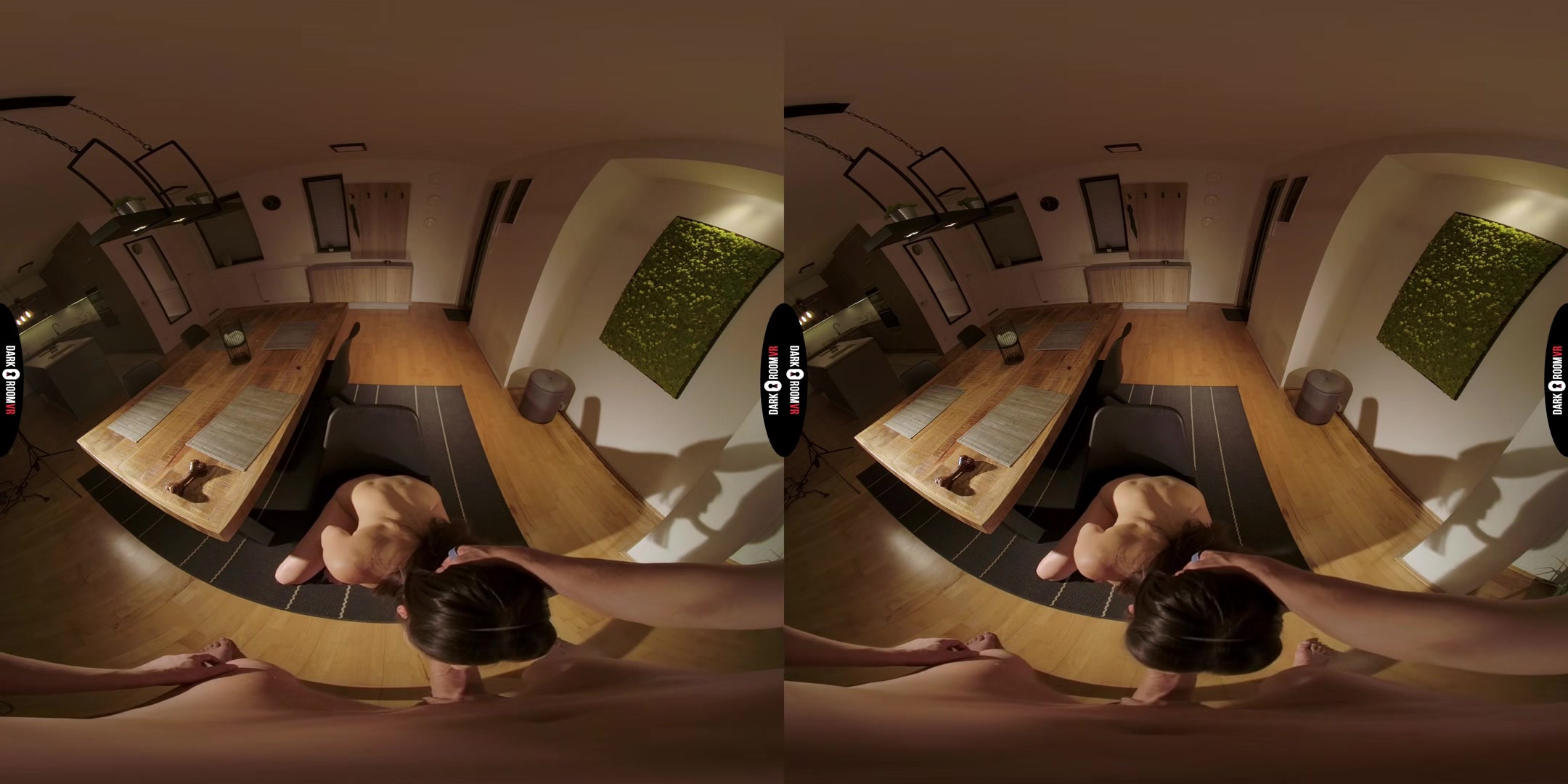 Stefany Kyler VR Porn: Time To Play - DarkRoomVR