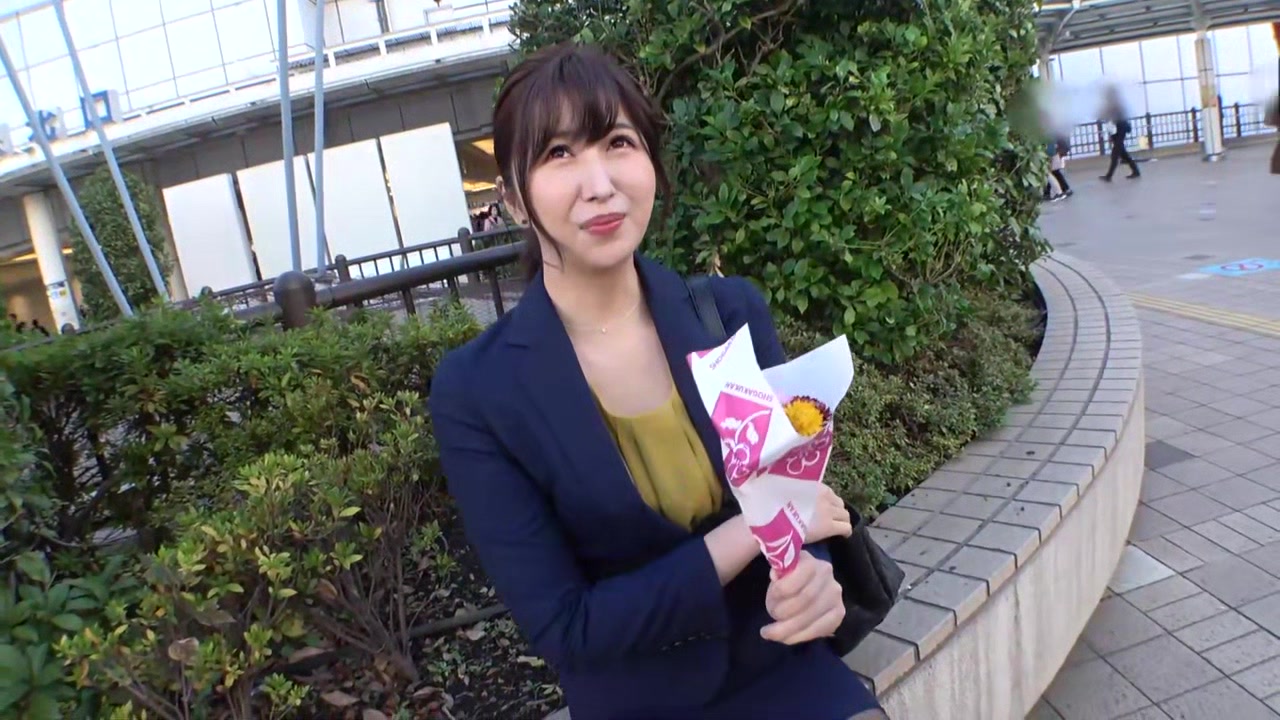 0006501_美女 騎乗位 素人ナンパなどが含まれている