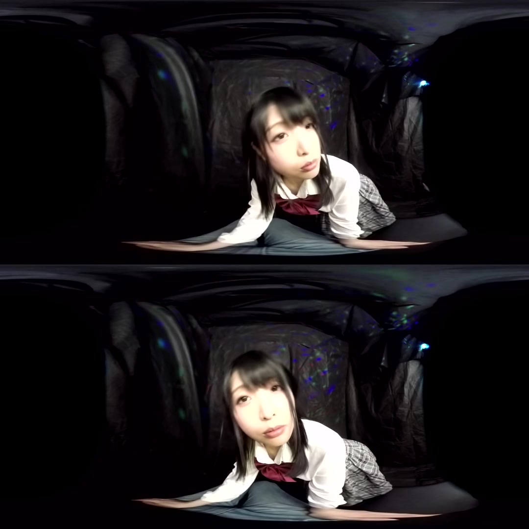 Akari Aramura - It's Rumored There's a JAV Actress Who Works at the Tits Pub and Pink Salon - Mr.Michiru
