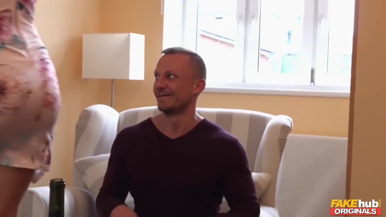 Thomas Hyka, Choky Ice And Sahara Knite In To Make Love In Hard Way