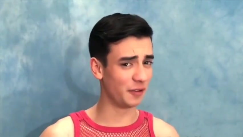 Tiny Loves Boys teen 18+ Cute Porn